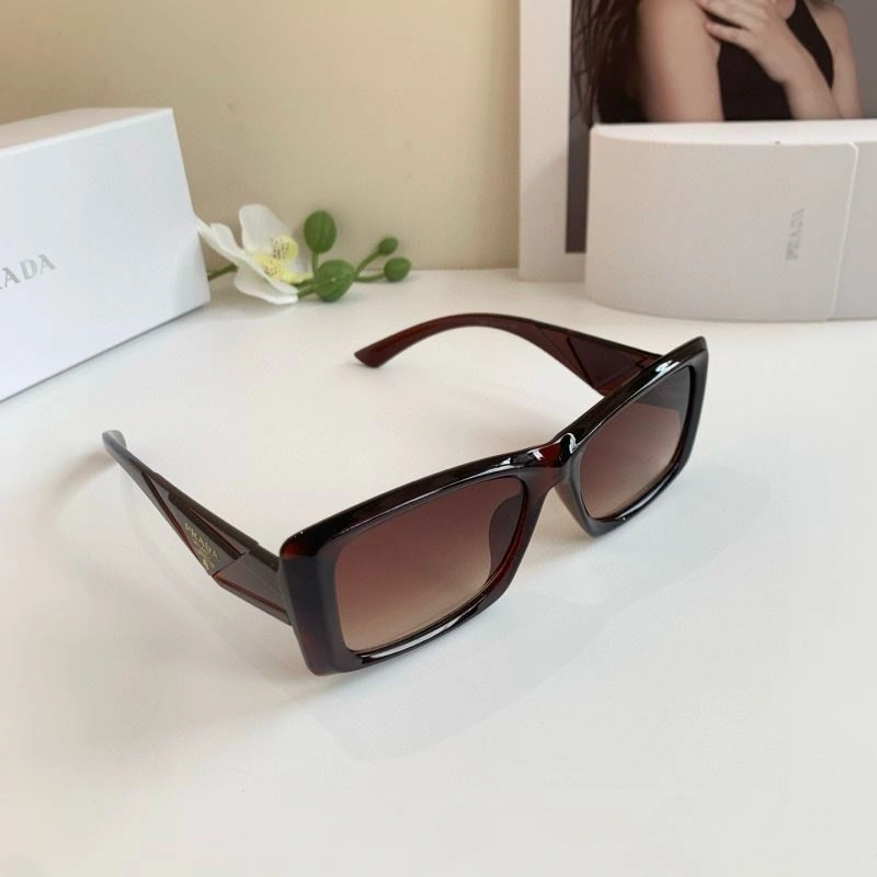 Prada Sunglasses Refined 281896