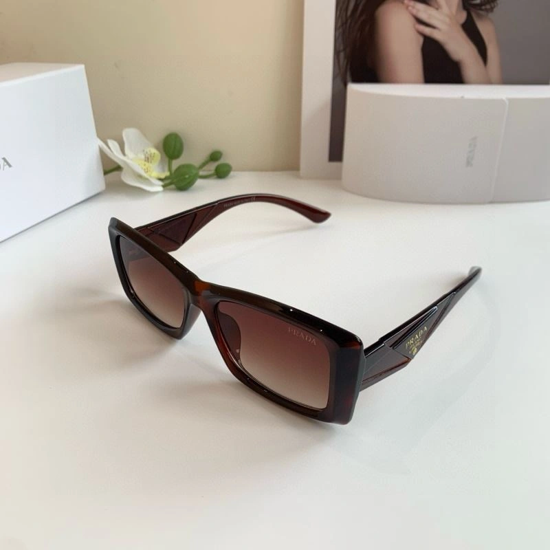 Prada Sunglasses Refined 281896