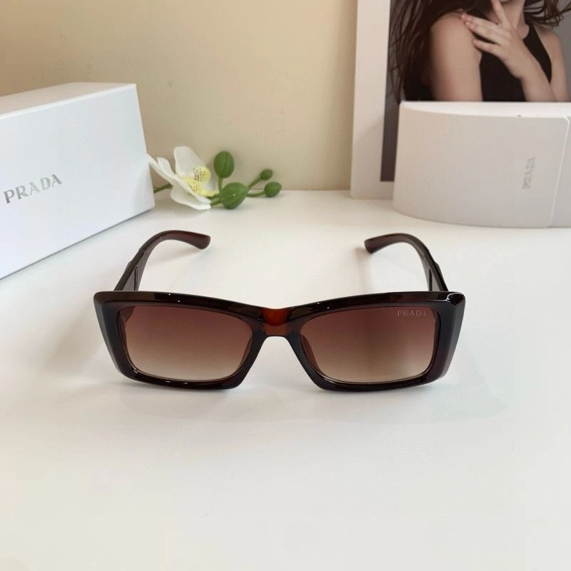 Prada Sunglasses Refined 281896