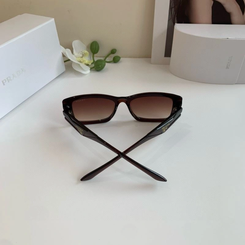 Prada Sunglasses Refined 281896
