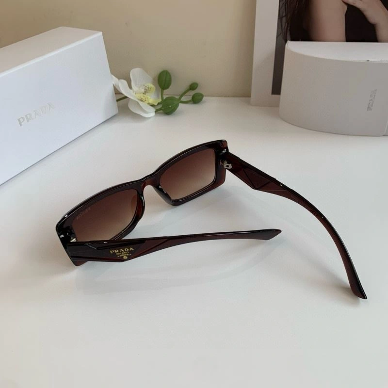 Prada Sunglasses Refined 281896