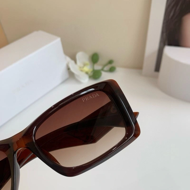 Prada Sunglasses Refined 281896