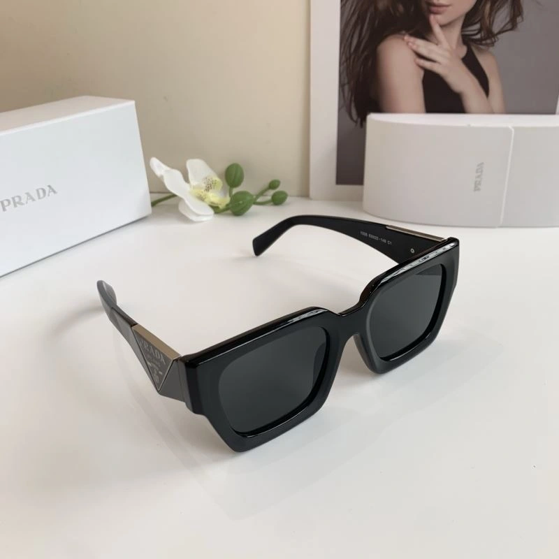 Prada Sunglasses Durable 281917