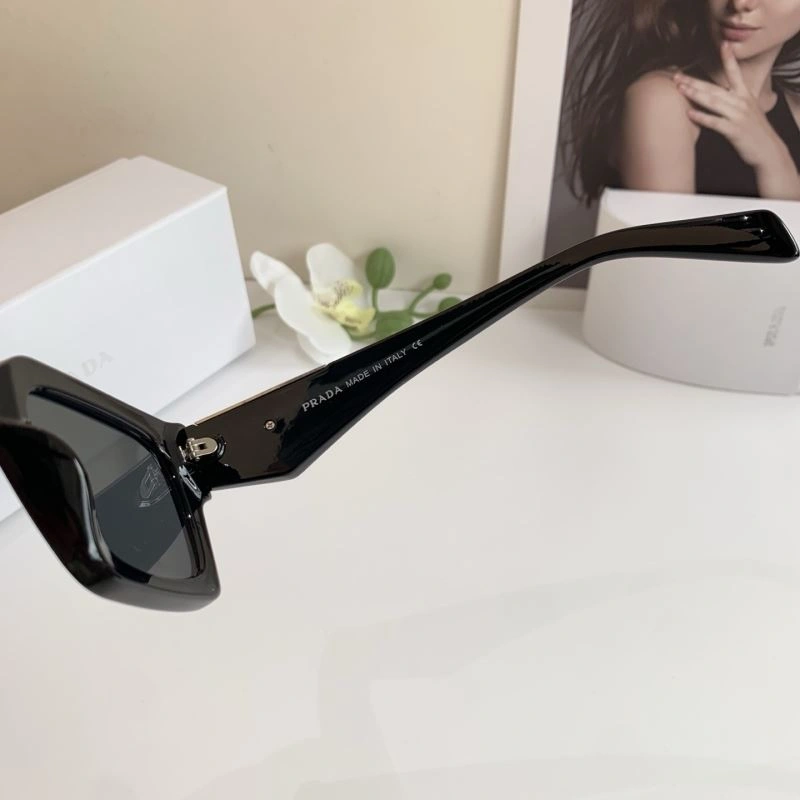 Prada Sunglasses Durable 281917
