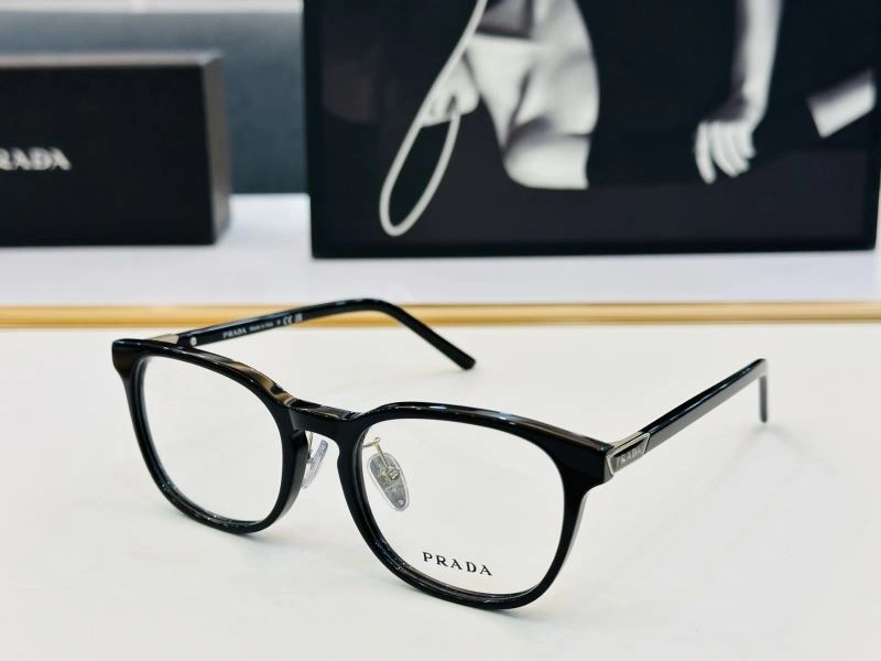 Prada Sunglasses Lightweight 281923