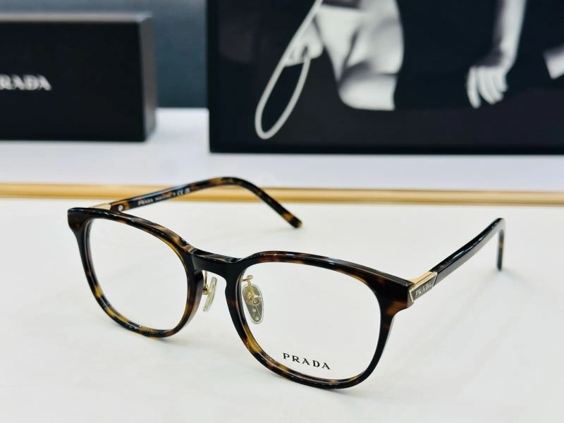Prada Sunglasses Lightweight 281923