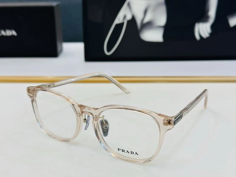 Prada Sunglasses Lightweight 281923