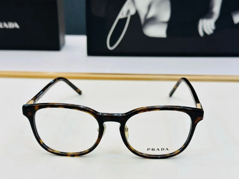 Prada Sunglasses Lightweight 281923