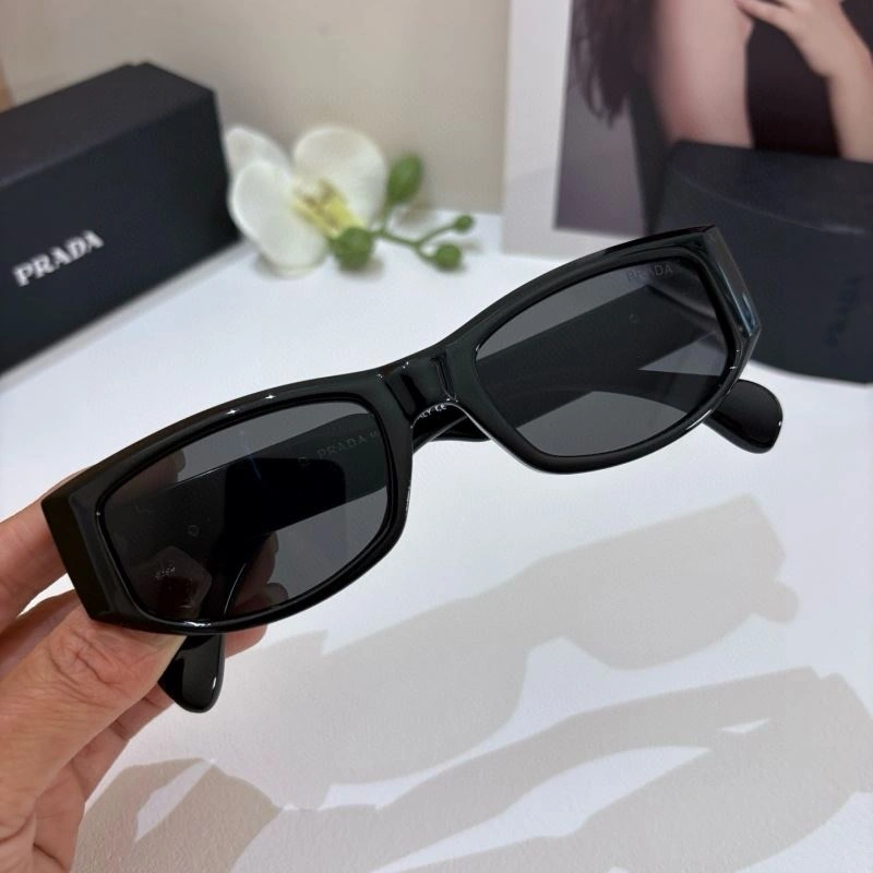Prada Sunglasses HighPerformance 281903