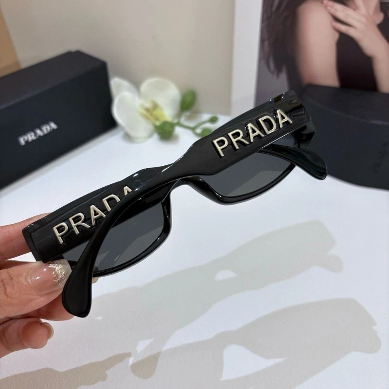 Prada Sunglasses HighPerformance 281903
