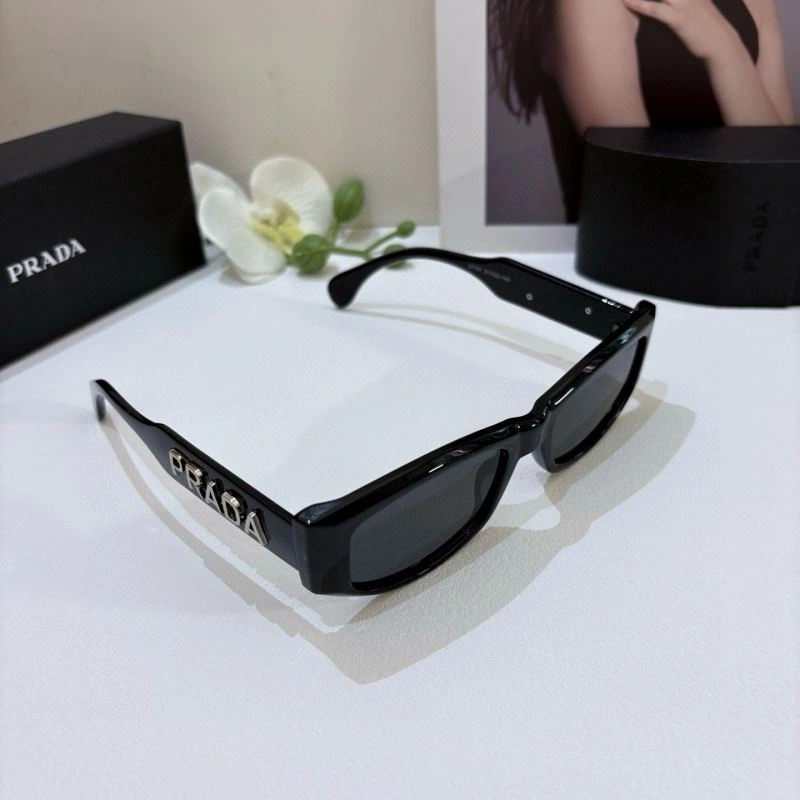 Prada Sunglasses HighPerformance 281903