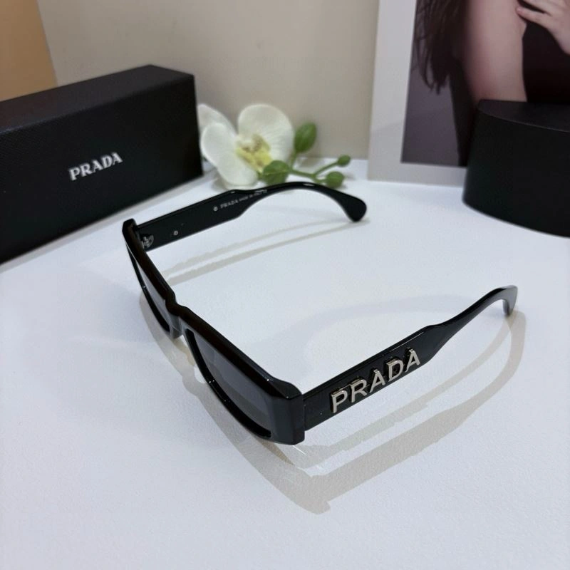 Prada Sunglasses HighPerformance 281903