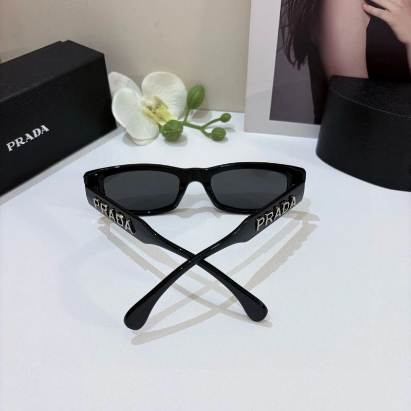 Prada Sunglasses HighPerformance 281903