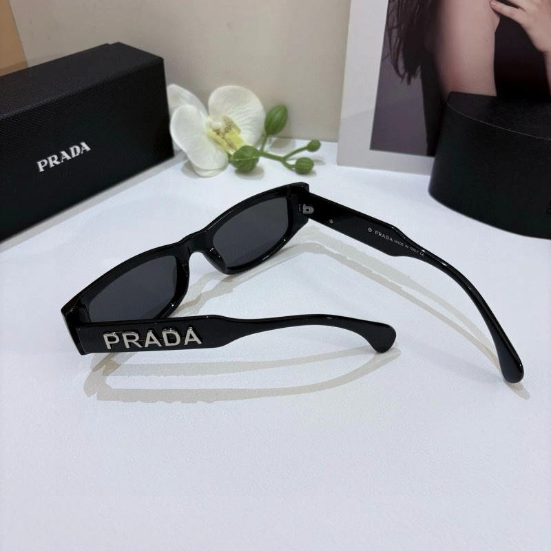 Prada Sunglasses HighPerformance 281903