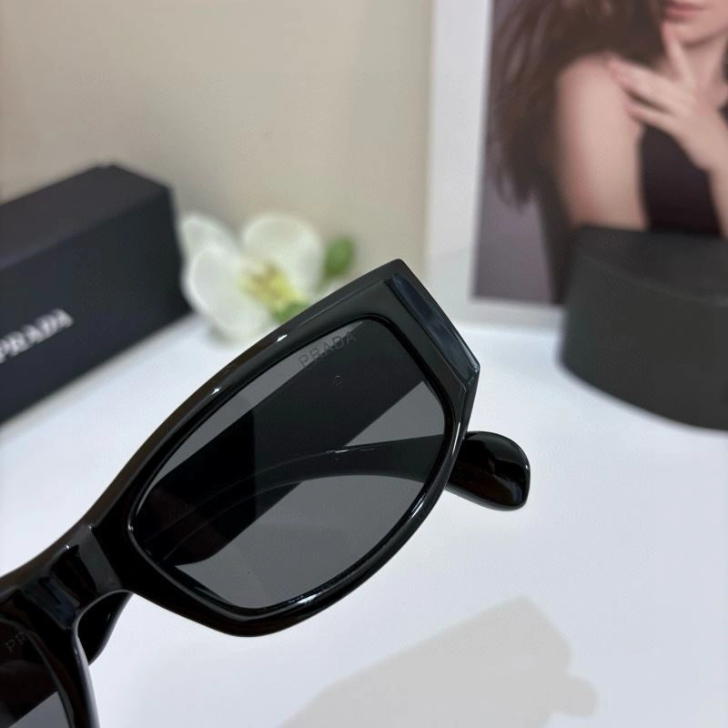 Prada Sunglasses HighPerformance 281903