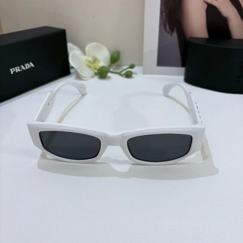Prada Sunglasses Unisex 281914