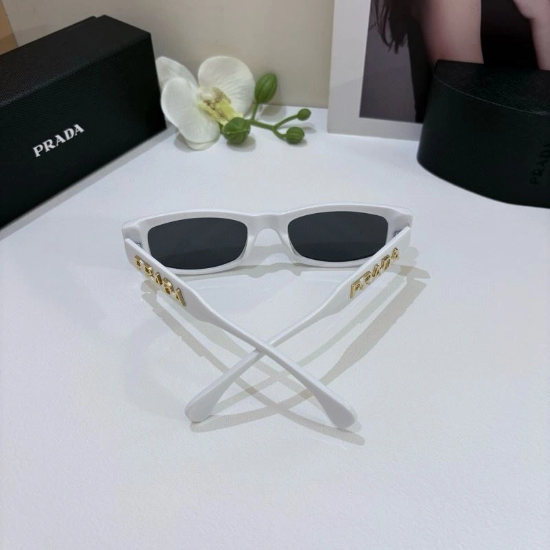 Prada Sunglasses Unisex 281914
