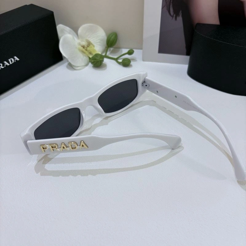 Prada Sunglasses Unisex 281914