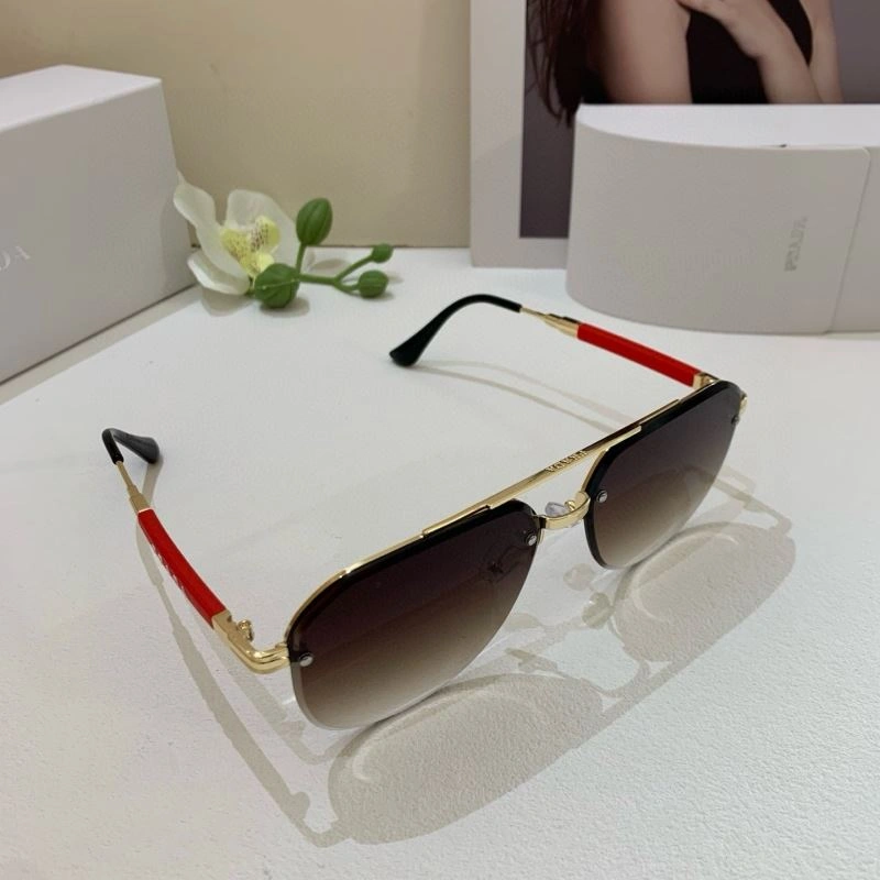 Prada Sunglasses Snug 281909