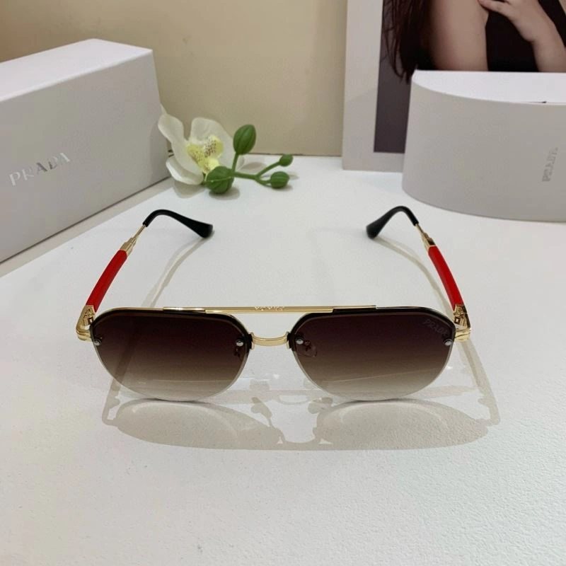 Prada Sunglasses Snug 281909