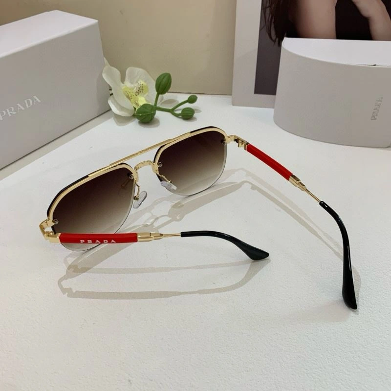 Prada Sunglasses Snug 281909