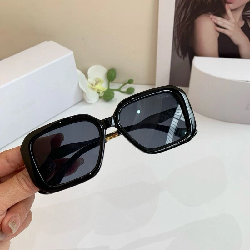 Prada Sunglasses Bright 281919