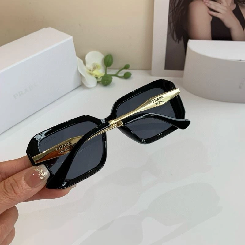 Prada Sunglasses Bright 281919