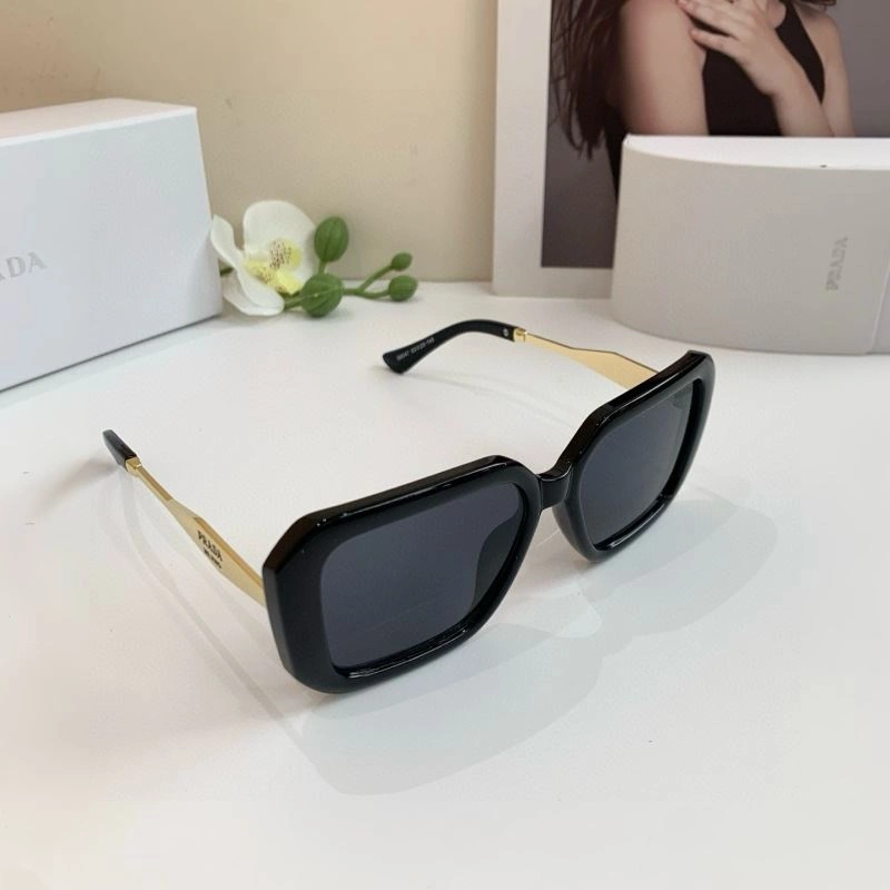 Prada Sunglasses Bright 281919