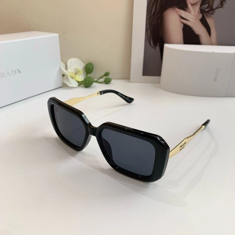 Prada Sunglasses Bright 281919