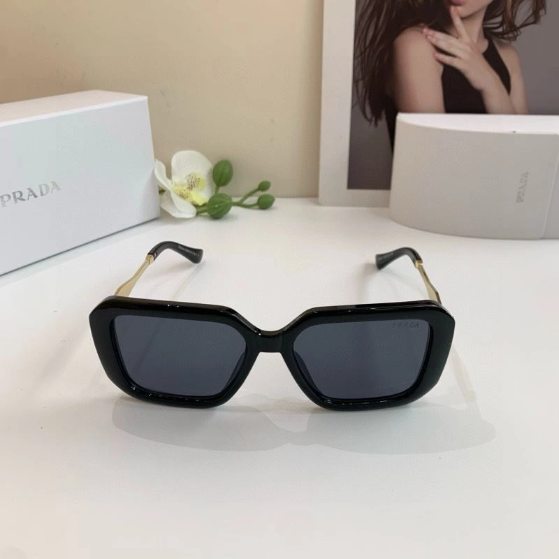Prada Sunglasses Bright 281919