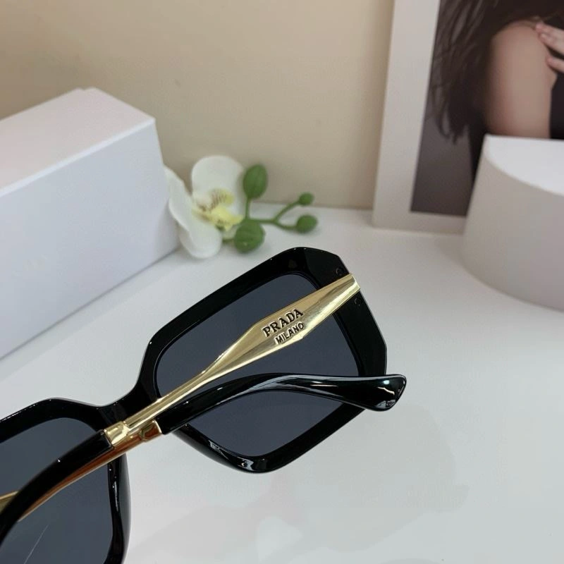 Prada Sunglasses Bright 281919