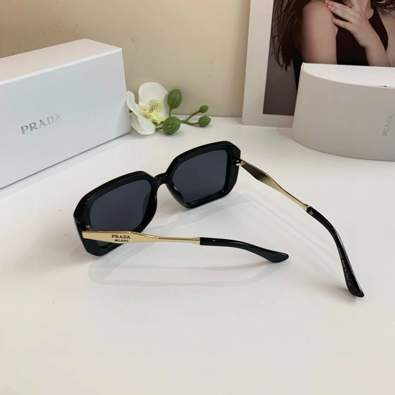 Prada Sunglasses Bright 281919