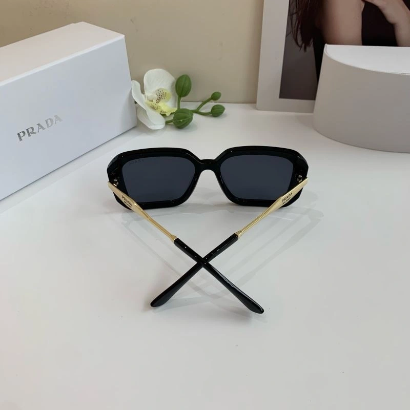 Prada Sunglasses Bright 281919