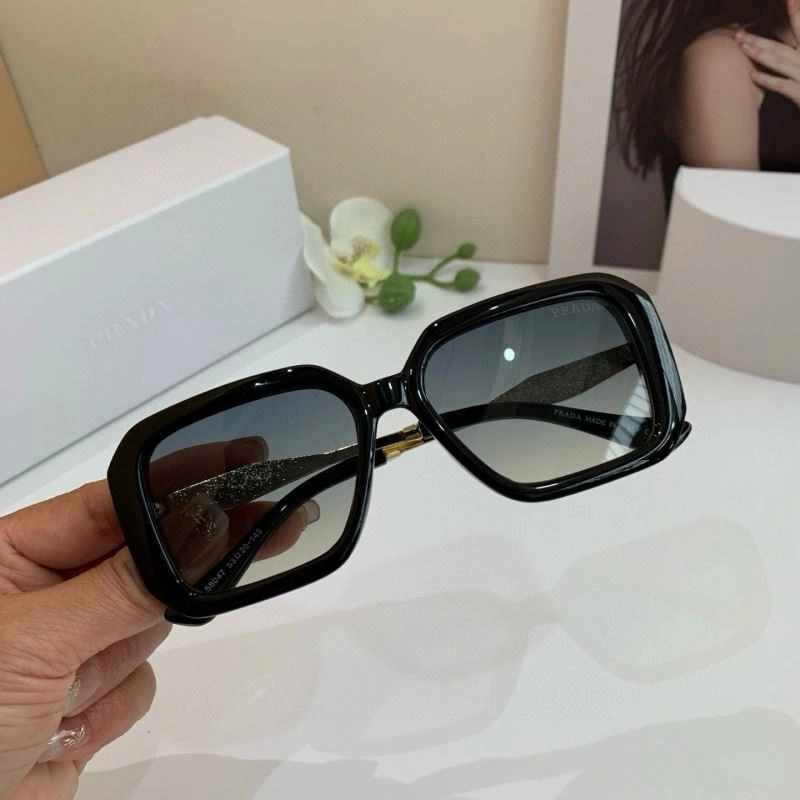Prada Sunglasses WeatherProof 281899