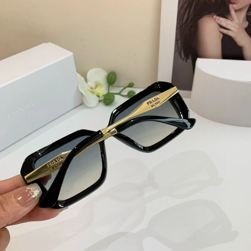 Prada Sunglasses WeatherProof 281899