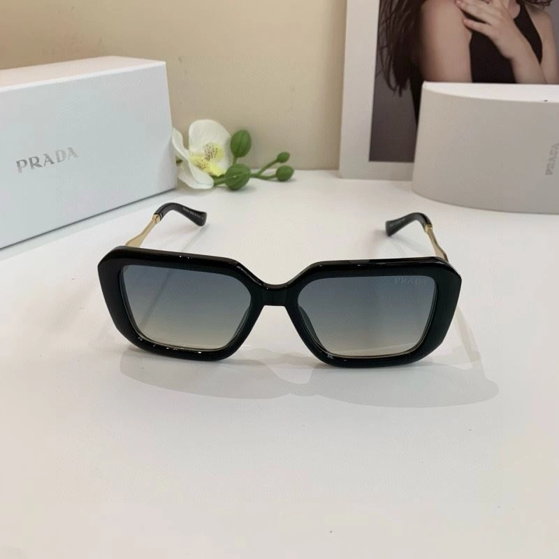 Prada Sunglasses WeatherProof 281899