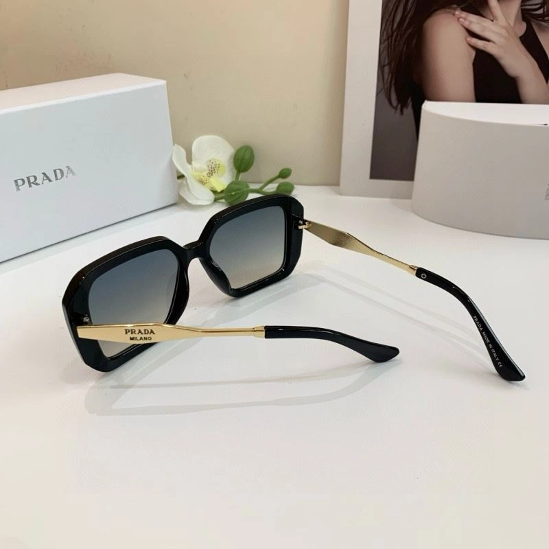 Prada Sunglasses WeatherProof 281899