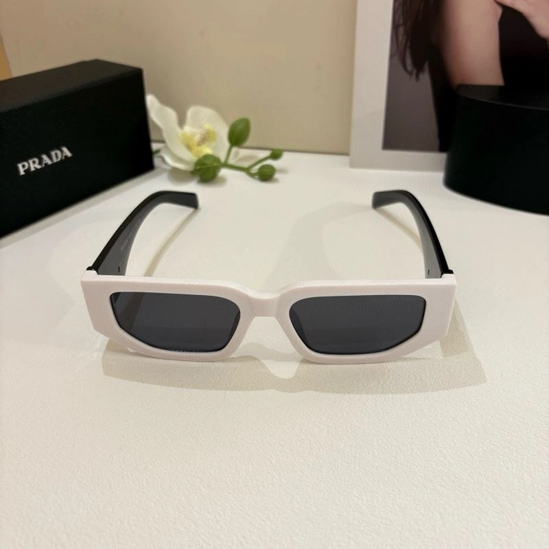 Prada Sunglasses WaterResistant 281920
