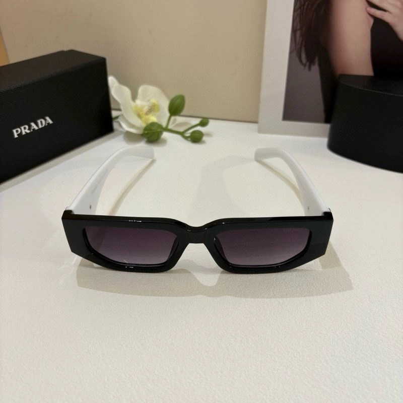 Prada Sunglasses Soft 281906