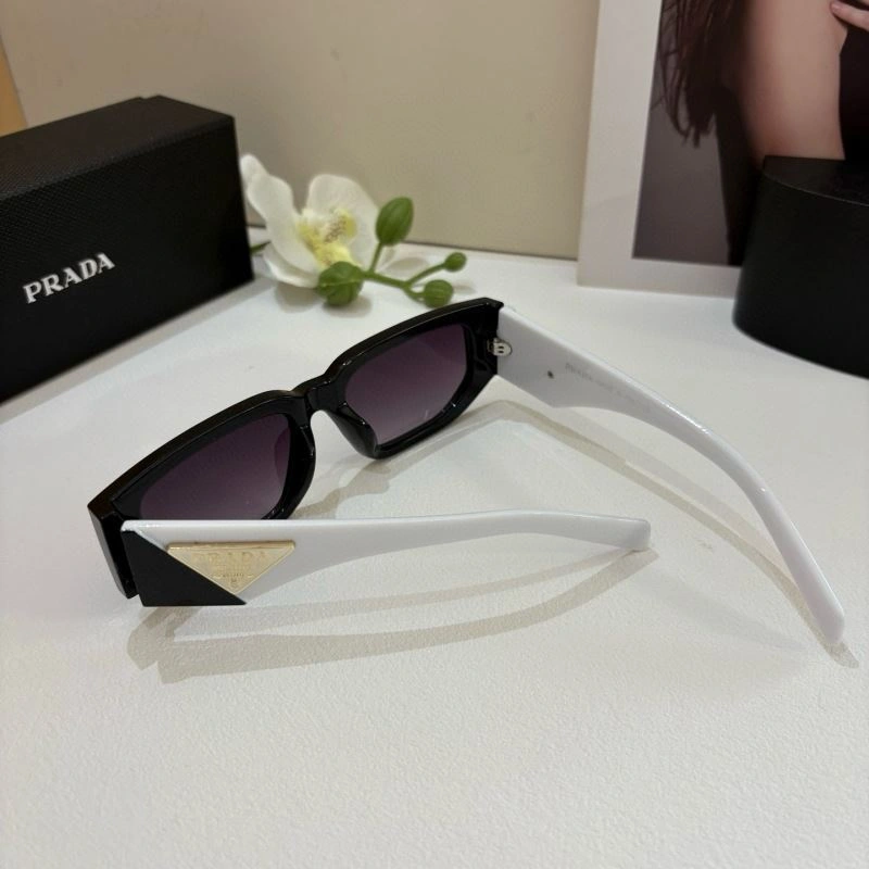 Prada Sunglasses Soft 281906