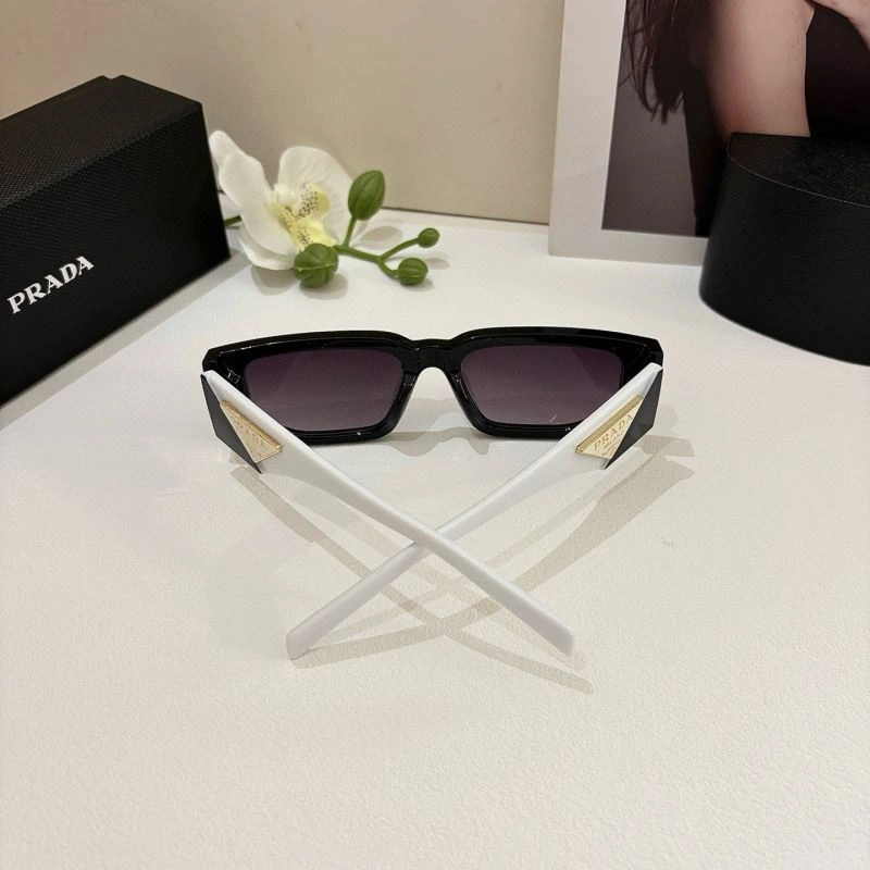 Prada Sunglasses Soft 281906
