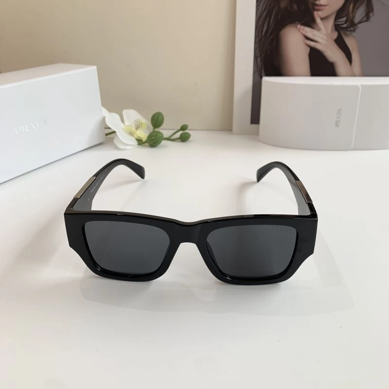 Casual Prada Sunglasses 281900