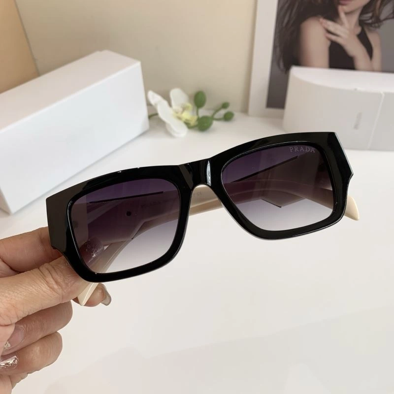 Prada Sunglasses Timeless 281908
