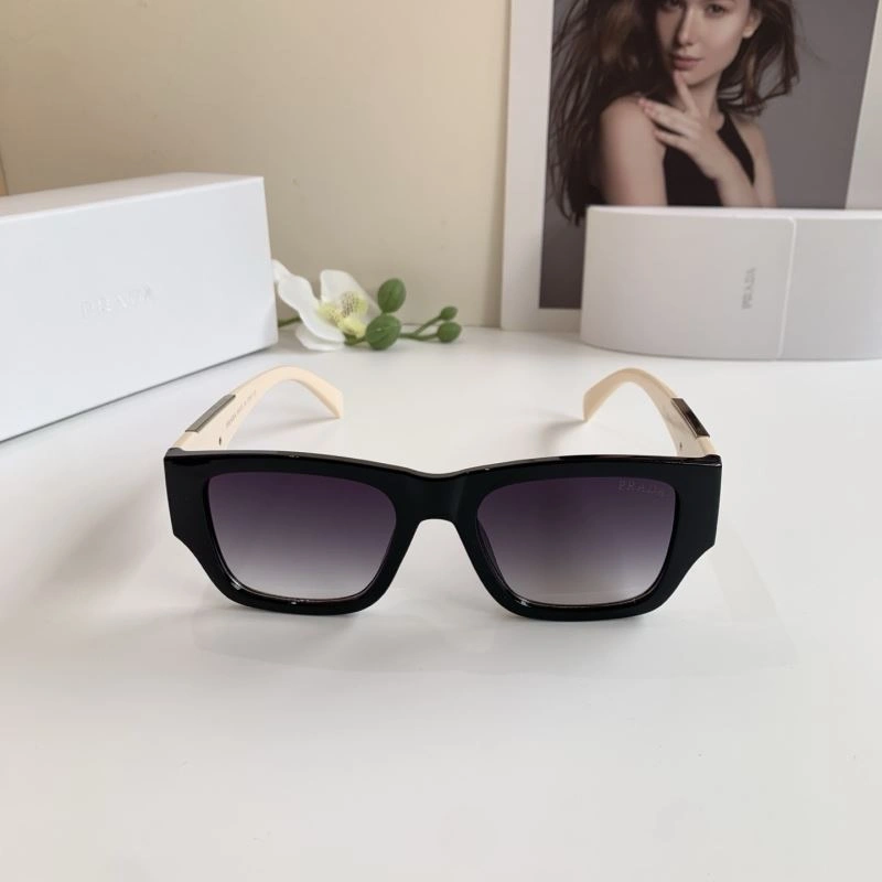 Prada Sunglasses Timeless 281908