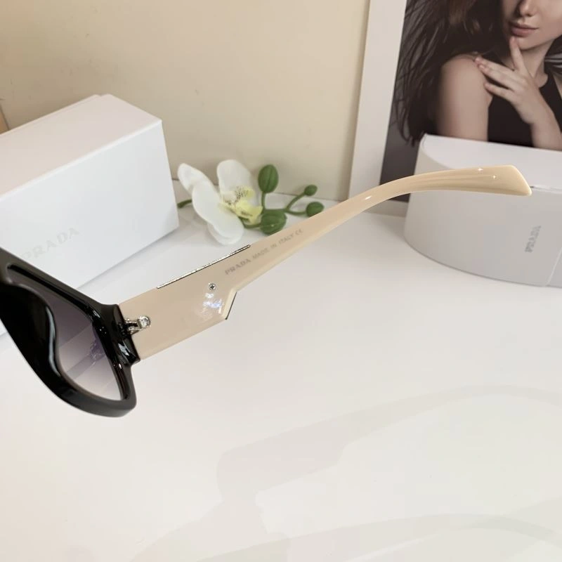 Prada Sunglasses Timeless 281908