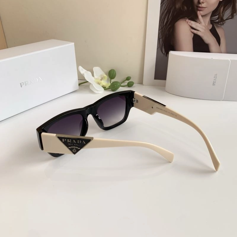 Prada Sunglasses Timeless 281908