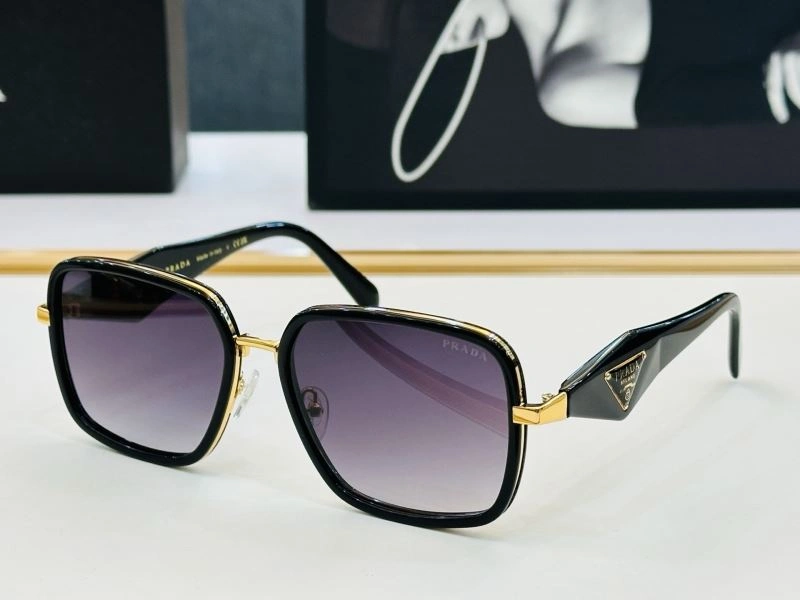 Popular Prada Sunglasses 281924