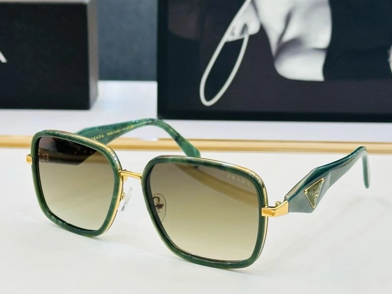 Popular Prada Sunglasses 281924