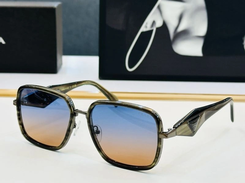 Popular Prada Sunglasses 281924