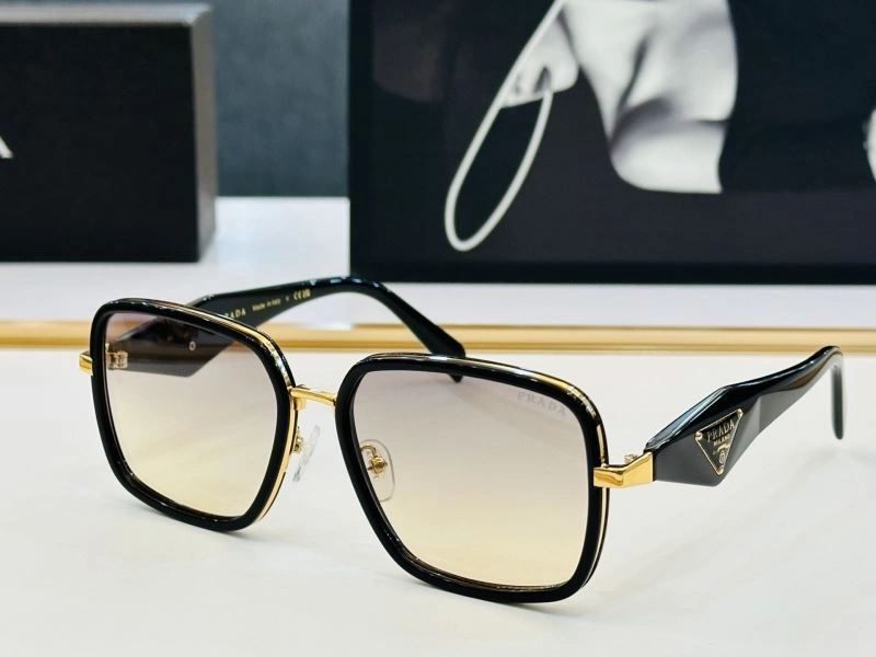 Popular Prada Sunglasses 281924